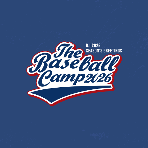 エリック ドボイズ ヨントン ポラ lipgloss ktown4u jp.ktown4u.com : K-POP Global On-Onffline Platform