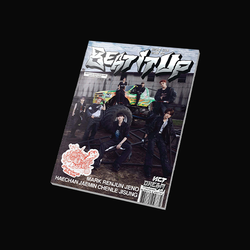 jp.ktown4u.com : event list