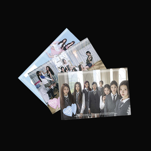 4jeongyeon♪@プロフ必読さん専用 4jeongyeon♪@プロフ必読さん専用 4jeongyeon♪@プロフ必読さん専用