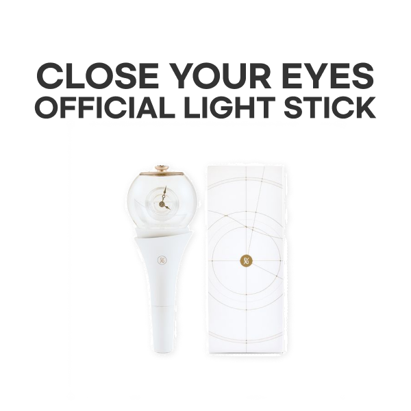 closeyoureyes クルユア 8/29 ツーショ ミヌク CLOSE YOUR EYES THE 2ND MINI ALBUM 『Snowy Summer』発売記念特典会