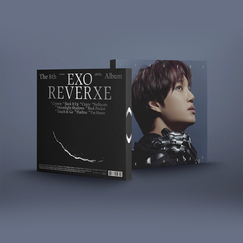 Meovv Ktown4u 対面サイン会応募特典トレカ　5種コンプ LESSERAFIM HOT ktown4u サイン会トレカ ウンチェ - メルカリ