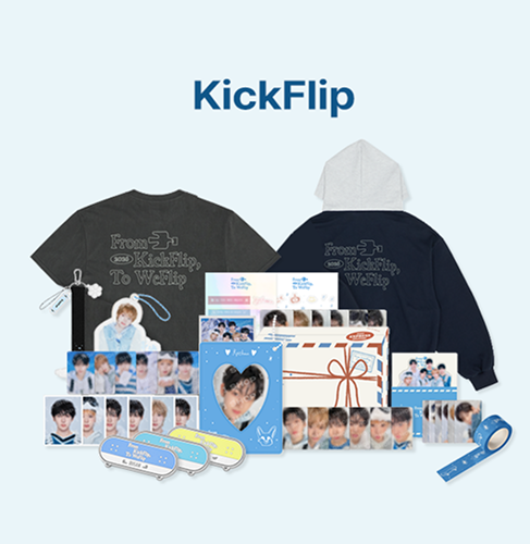 jp.ktown4u.com : event list