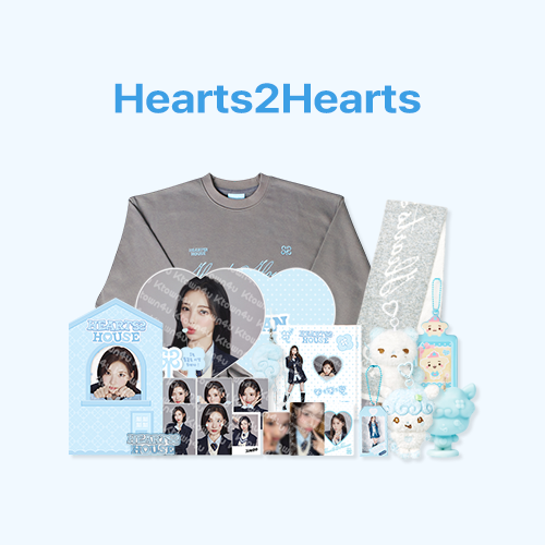 jp.ktown4u.com : event list