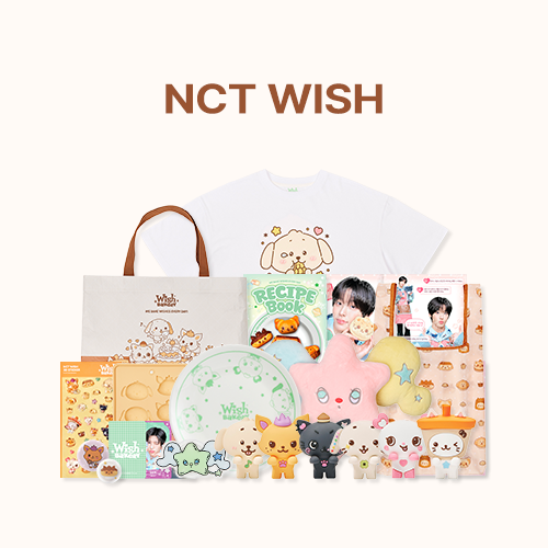 jp.ktown4u.com : event list