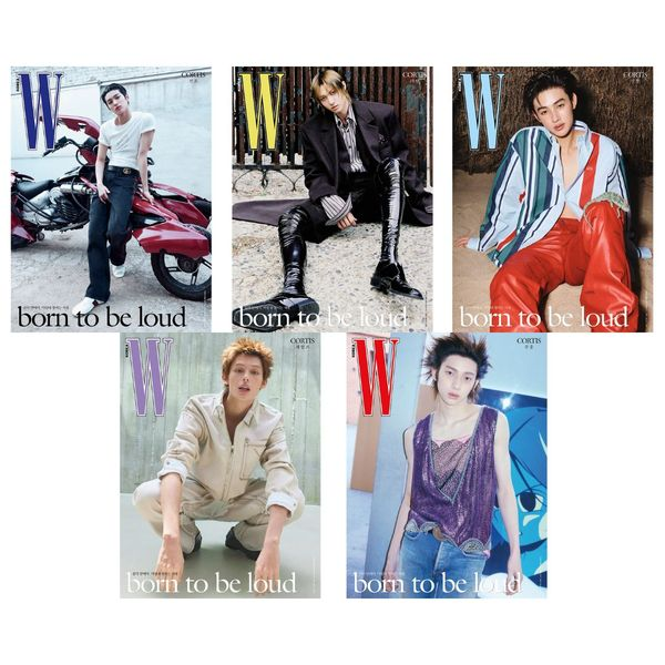 jp.ktown4u.com : fanclub event list