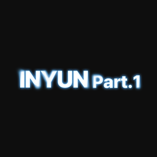 jp.ktown4u.com : event list