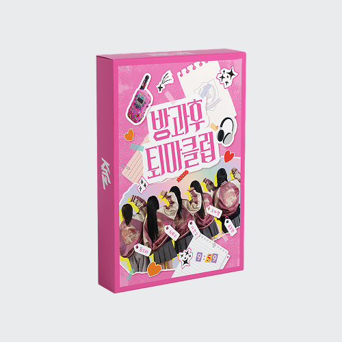jp.ktown4u.com : event list