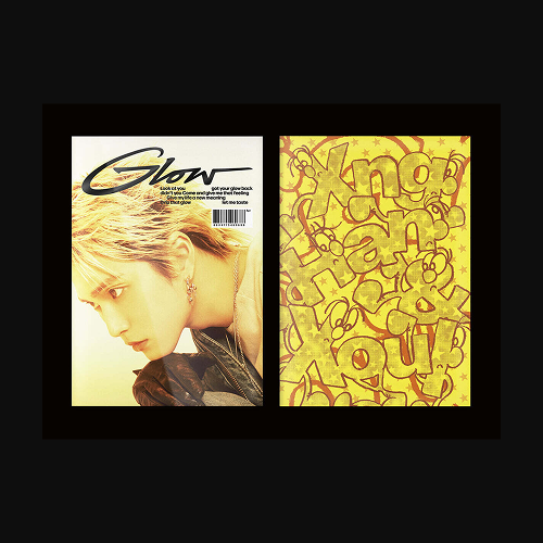 jp.ktown4u.com : event list