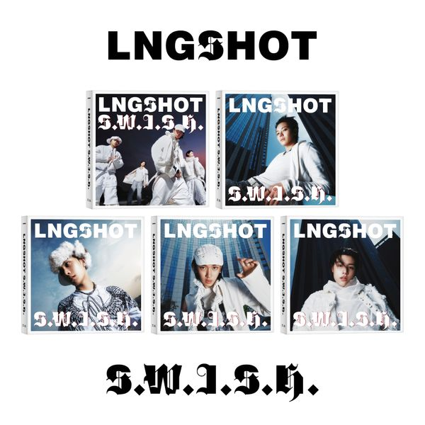 jp.ktown4u.com : fanclub event list