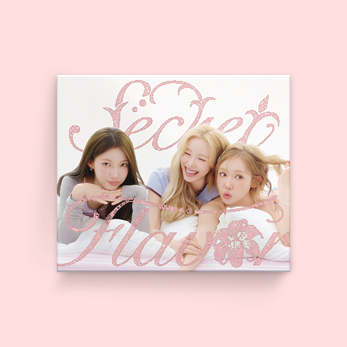 jp.ktown4u.com : event list