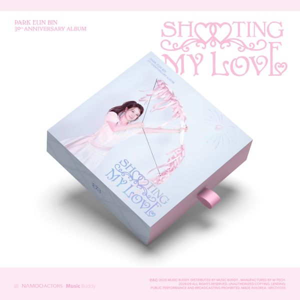jp.ktown4u.com : fanclub event list