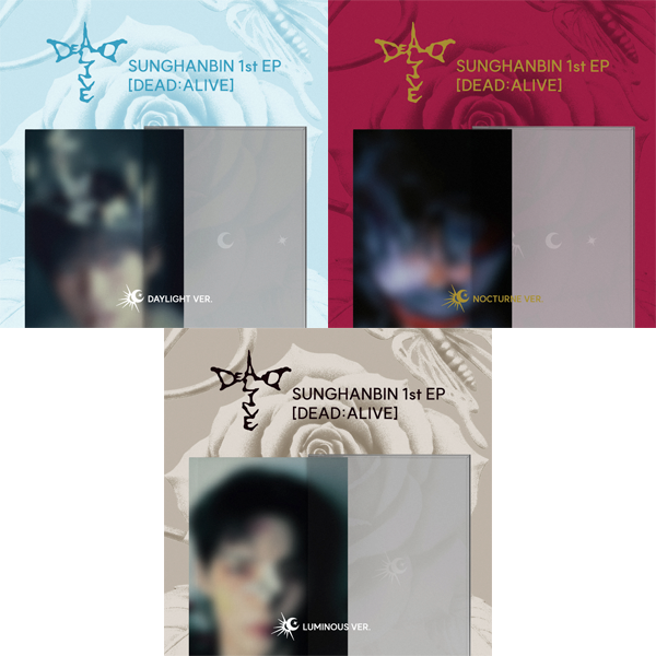 jp.ktown4u.com : fanclub event list