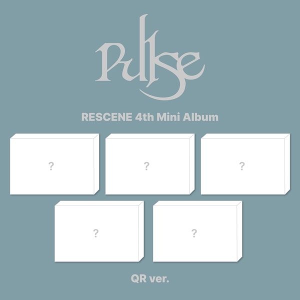 jp.ktown4u.com : fanclub event list