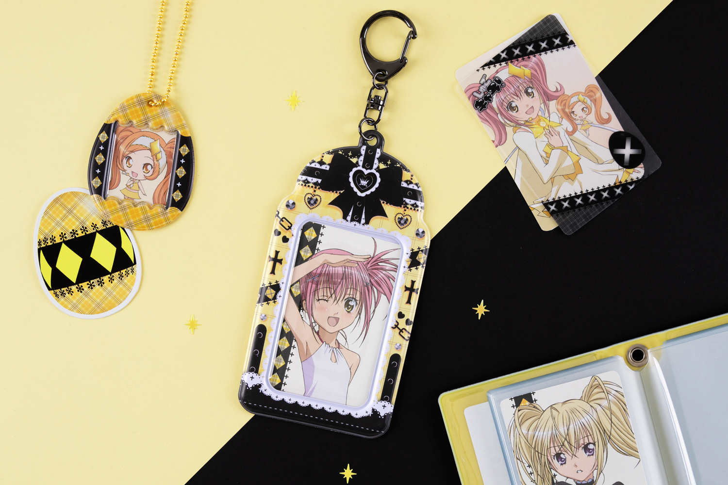 いいネット通販 - 全国送料無料でお届けします Billlie ツキ メルカリ  