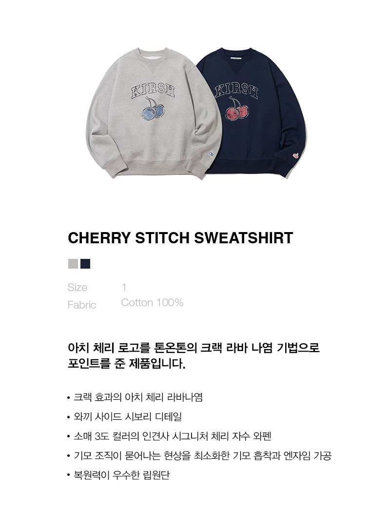 jp.ktown4u.com : ☆Popularity!☆ K-Idol's Favorite