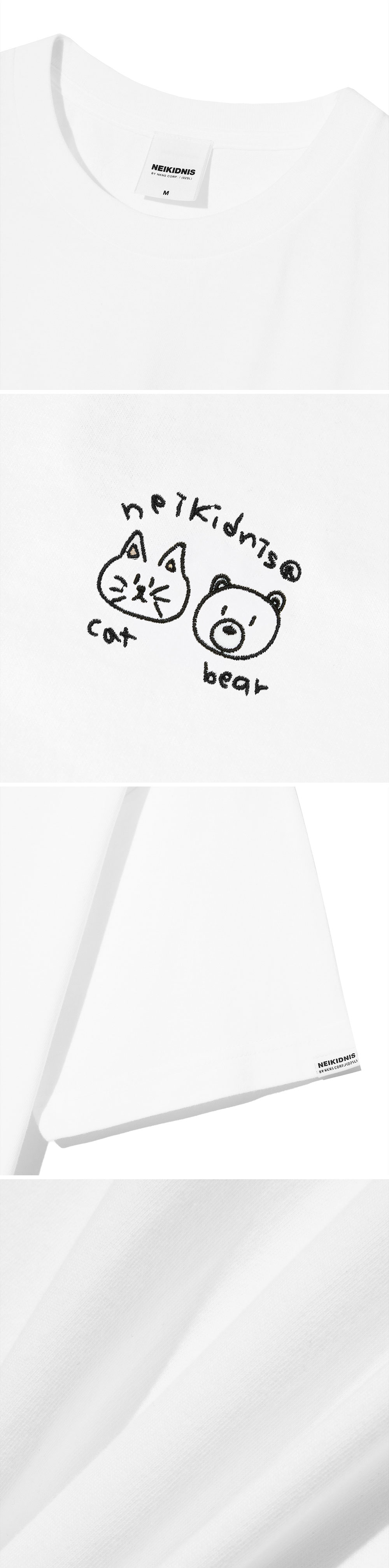 jp.ktown4u.com : (ASTRO MOONBIN) SPECIAL PACKAGE [IVORY]