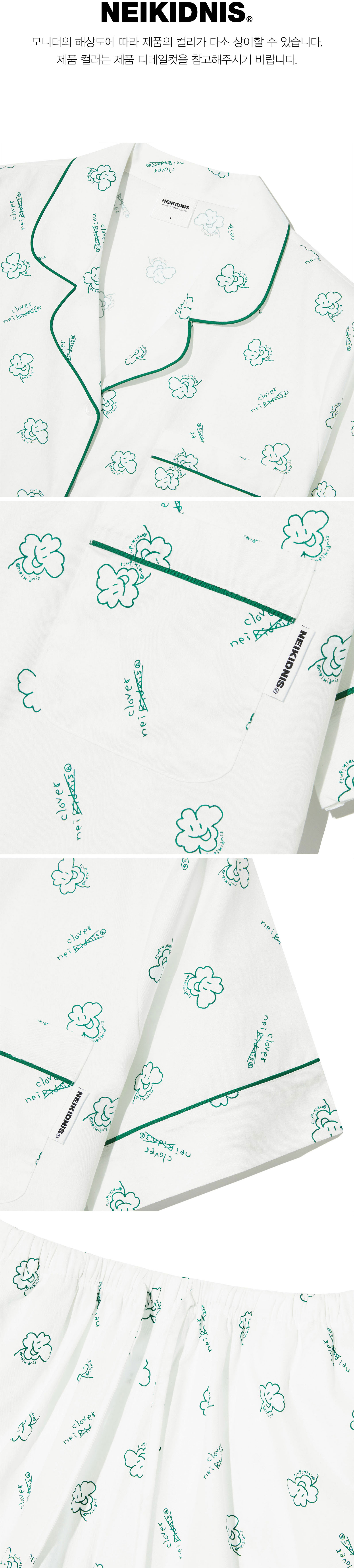 【感謝価格】 jp.ktown4u.com : [IVORY] PACKAGE SPECIAL MOONBIN) (ASTRO タレントカード