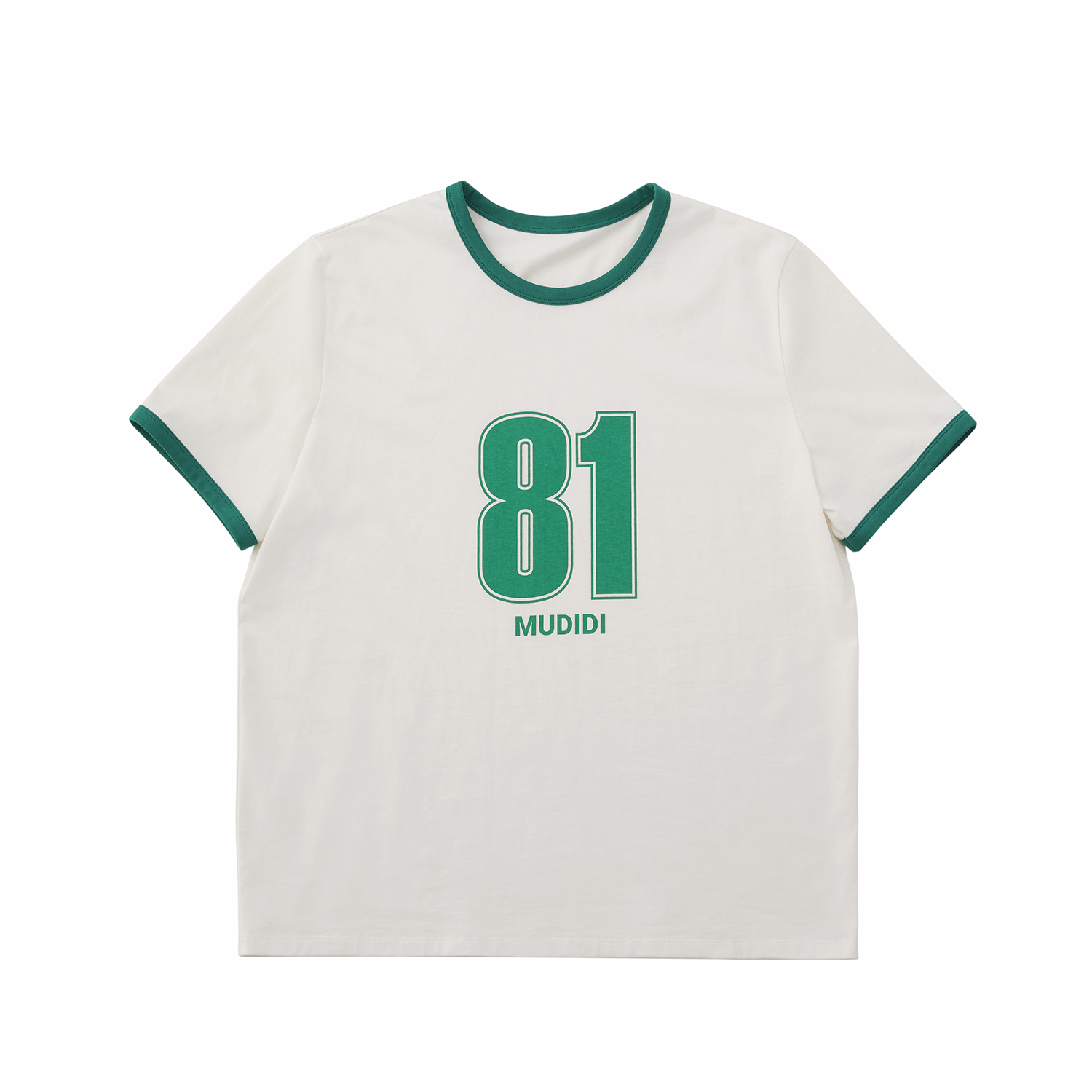 ソンミンス❤︎BTS公式❤︎マクドナルドButterTシャツ★INTHESOOP ソンミンス❤︎BTS公式❤︎マクドナルドButterTシャツ