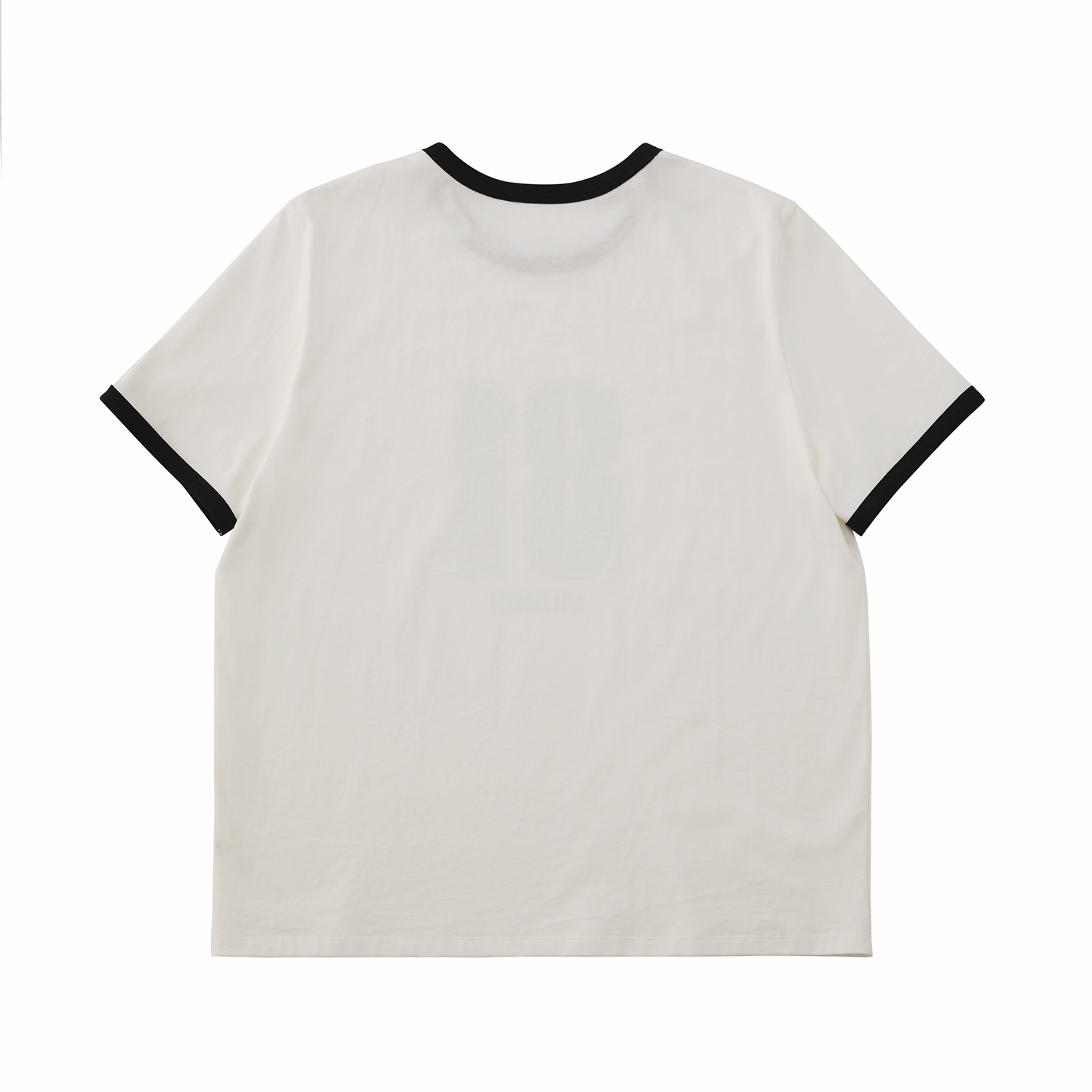 【JIN】公式　顔TシャツS/S T-Shirt (Beige) Sサイズ 13(23).jpg