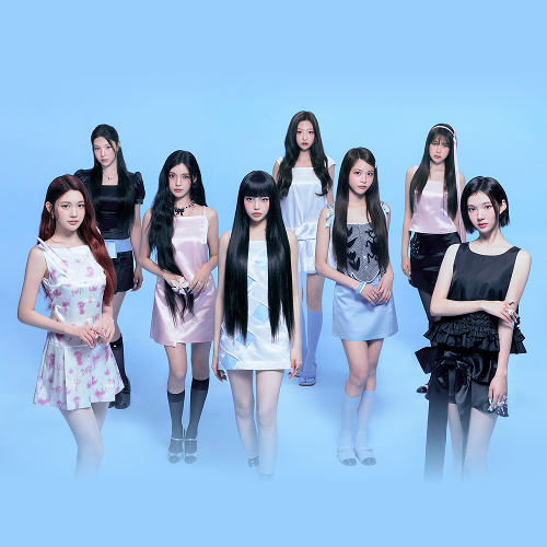 jp.ktown4u.com : K-POP Global On-Onffline Platform