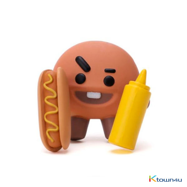 Amazon.co.jp: 2FACE: ミュージック