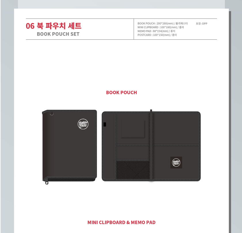 jp.ktown4u.com : Golden Child - ONTACT CONCERT NOW OFFICIAL