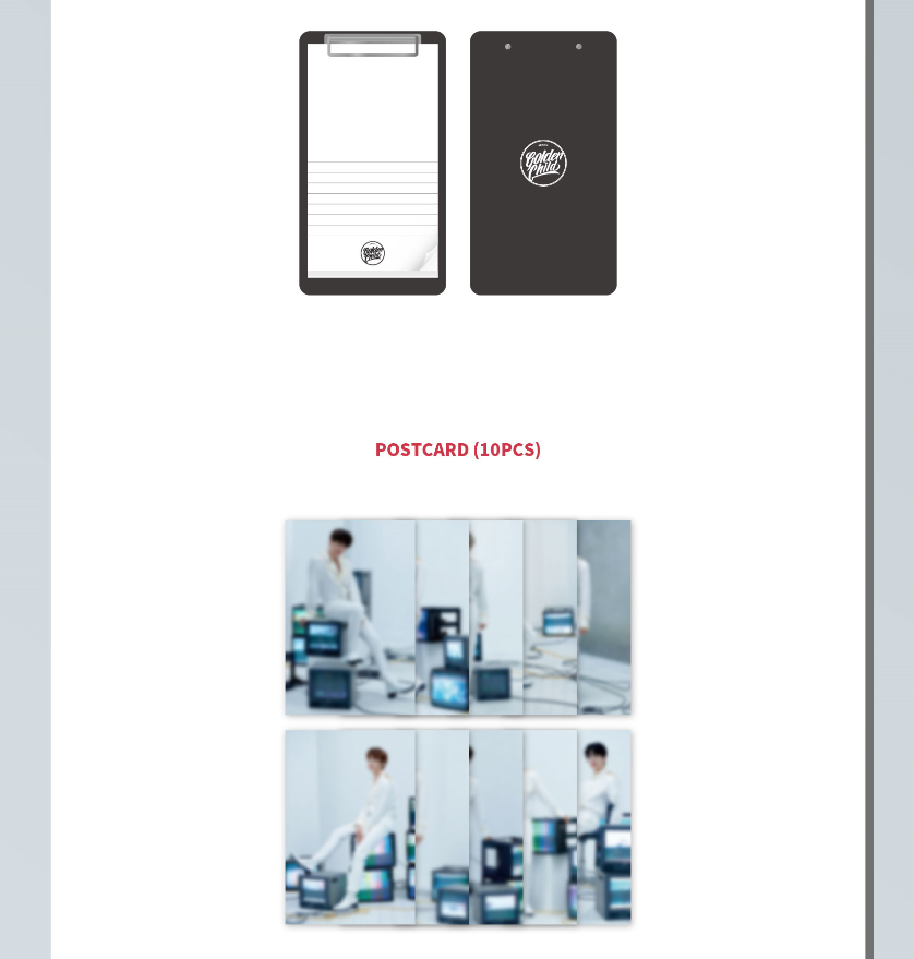 jp.ktown4u.com : Golden Child - ONTACT CONCERT NOW OFFICIAL