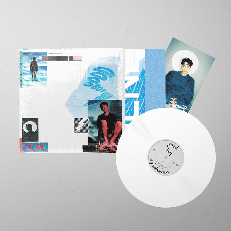 jp.ktown4u.com : [CD] INFINITE (インフィニット) - [One Great