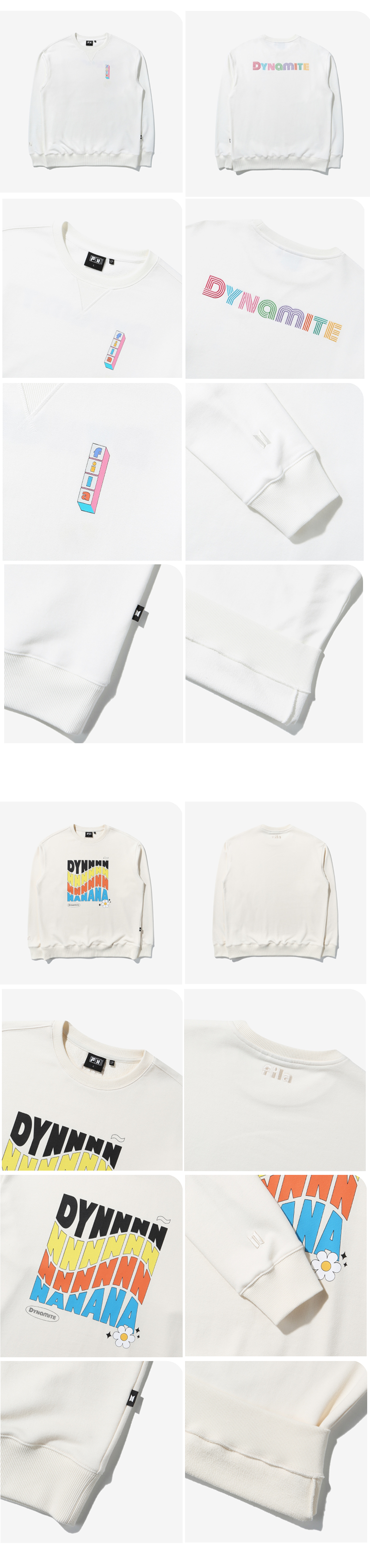 BTS RM グッズセット jp.ktown4u.com : ☆Popularity!☆ (BTS RM Gift Set) Dynamite