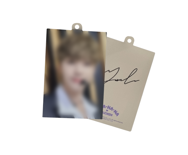 jp.ktown4u.com : (NCT ジェミン)[Multi][S]