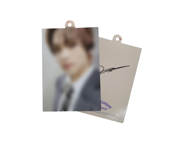 jp.ktown4u.com : (NCT ヘチャン)[Print][S]