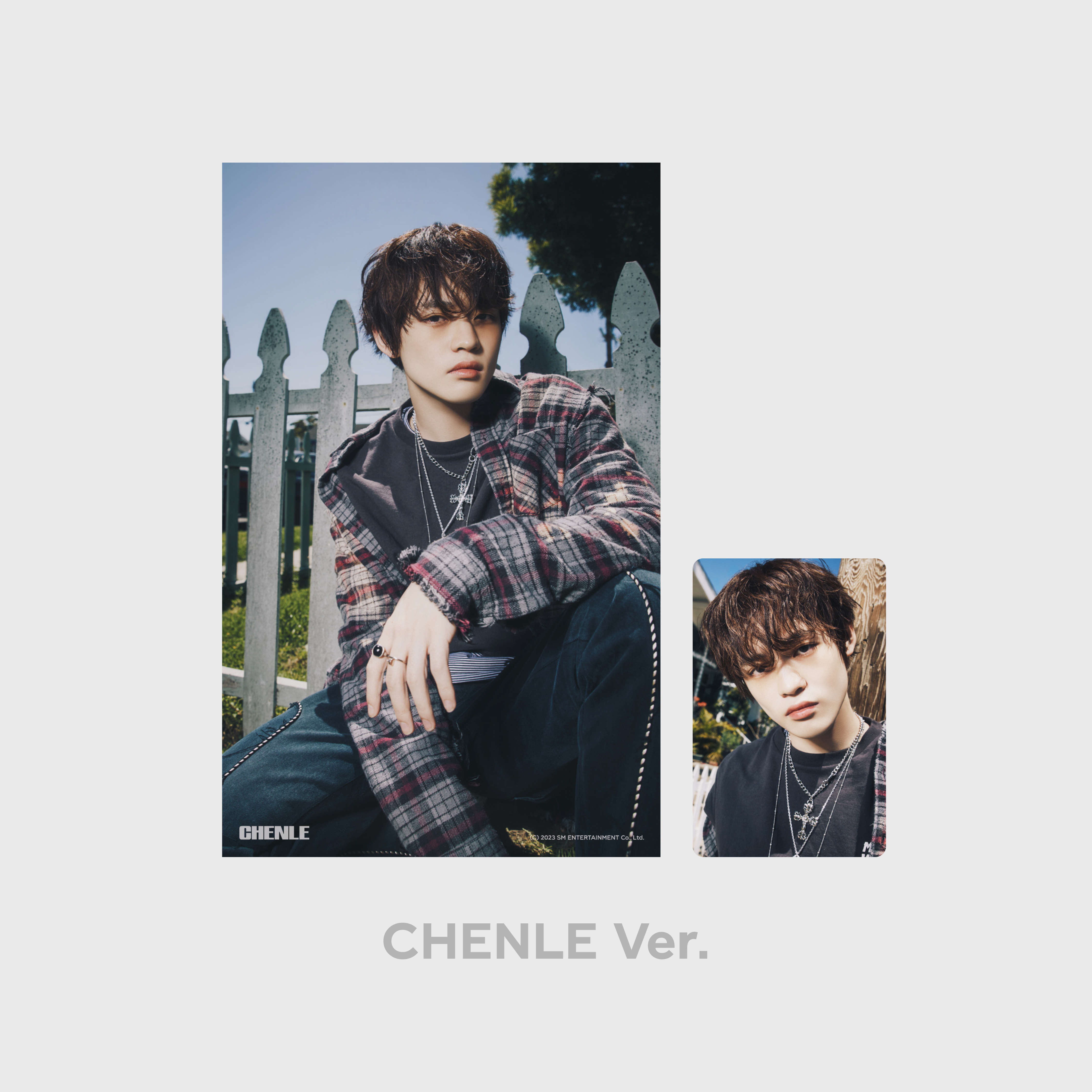 jp.ktown4u.com : NCT DREAM - 4X6 PHOTO SET_G02 - DREAM Agit