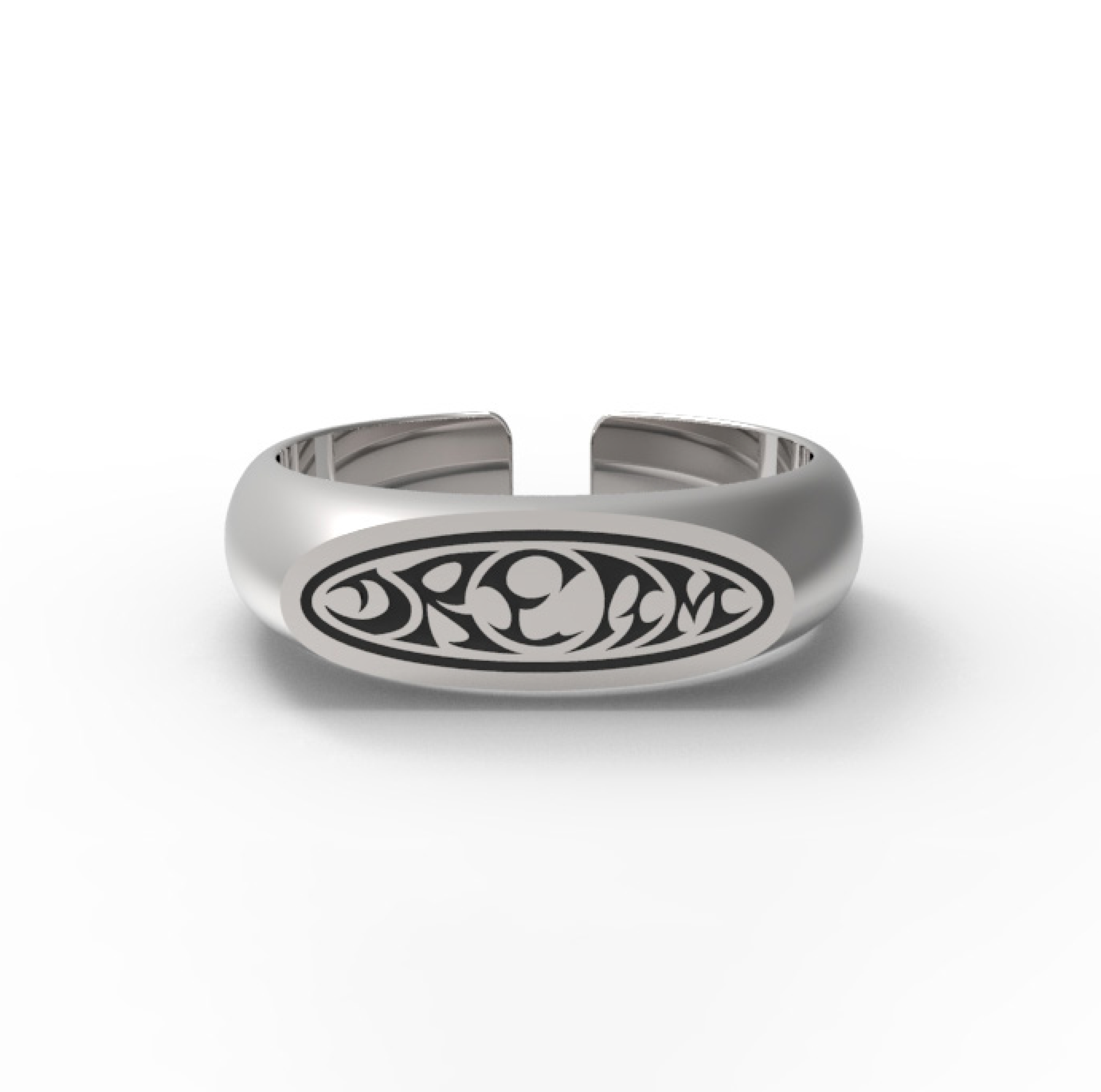 jp.ktown4u.com : NCT DREAM - RING SET_G02 - DREAM Agit