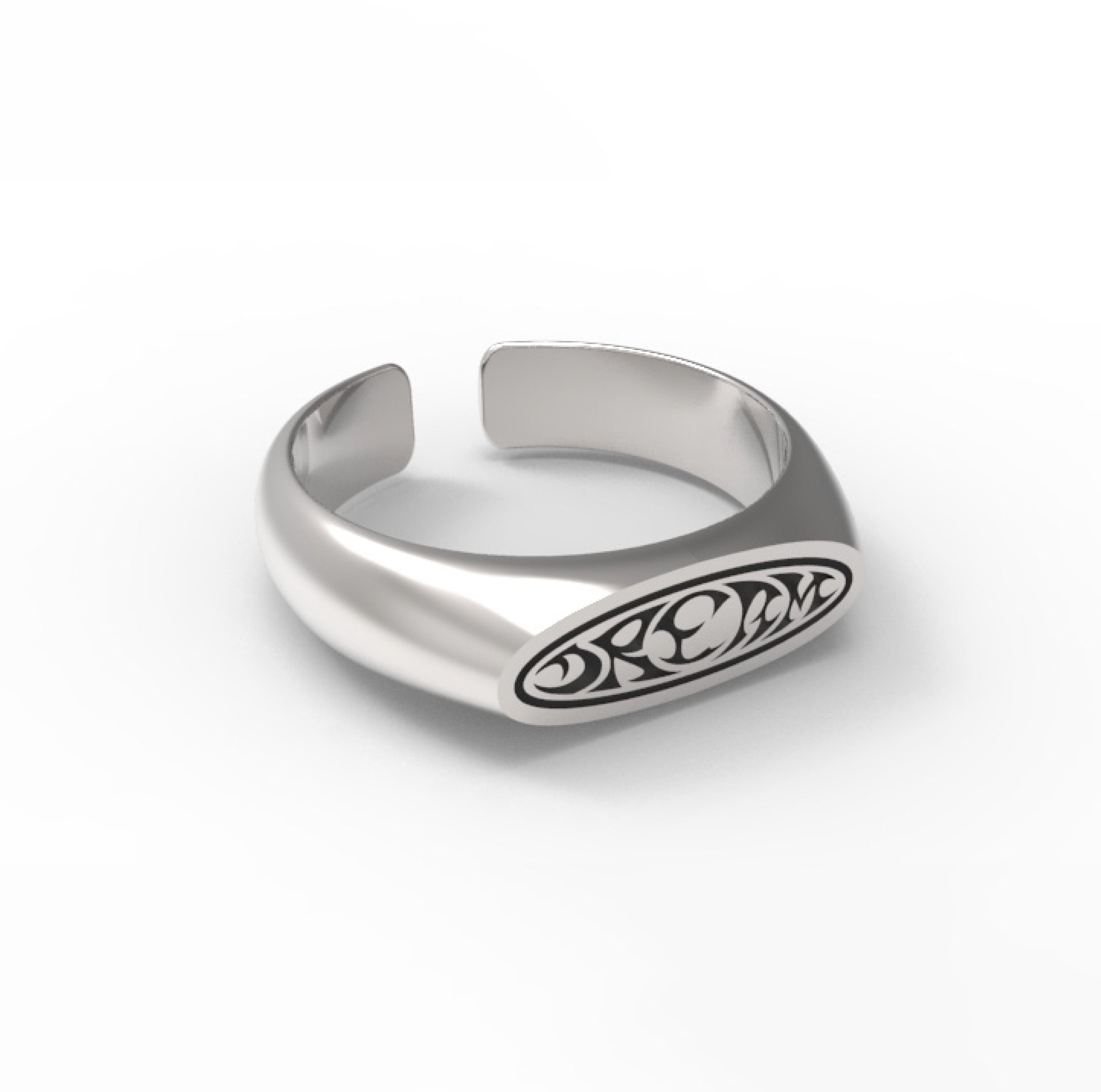 jp.ktown4u.com : NCT DREAM - RING SET_G02 - DREAM Agit jp.ktown4u.com : NCT DREAM - RING SET_G02 - DREAM Agit