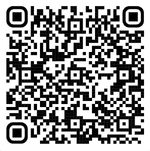 Google PlayのQRコード